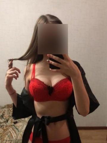 Анкета проститутки Кира - Фото, 25 лет, №42963